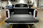 New 2025 GMC Sierra 2500 AT4 Crew Cab 4WD Pickup for sale #B15733 - photo 3