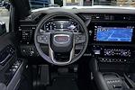 New 2025 GMC Sierra 2500 AT4 Crew Cab 4WD Pickup for sale #B15733 - photo 4