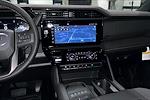 New 2025 GMC Sierra 2500 AT4 Crew Cab 4WD Pickup for sale #B15733 - photo 5