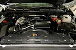 New 2025 GMC Sierra 2500 AT4 Crew Cab 4WD Pickup for sale #B15733 - photo 6
