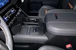 New 2025 GMC Sierra 2500 AT4 Crew Cab 4WD Pickup for sale #B15733 - photo 7