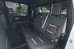 New 2025 GMC Sierra 2500 AT4 Crew Cab 4WD Pickup for sale #B15733 - photo 9