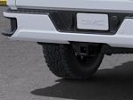 2025 GMC Sierra 2500 Crew Cab 4WD Pickup for sale #B15733 - photo 35