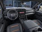 2025 GMC Sierra 2500 Crew Cab 4WD Pickup for sale #B15733 - photo 36
