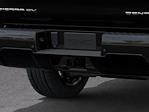New 2025 GMC Sierra EV Denali Crew Cab 4WD Pickup for sale #B15737 - photo 14