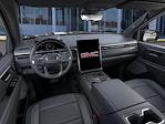 New 2025 GMC Sierra EV Denali Crew Cab 4WD Pickup for sale #B15737 - photo 15