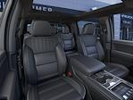 New 2025 GMC Sierra EV Denali Crew Cab 4WD Pickup for sale #B15737 - photo 16