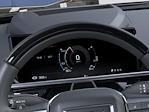 New 2025 GMC Sierra EV Denali Crew Cab 4WD Pickup for sale #B15737 - photo 18