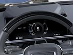 2025 GMC Sierra EV Crew Cab 4WD Pickup for sale #B15737 - photo 18