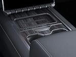 2025 GMC Sierra EV Crew Cab 4WD Pickup for sale #B15737 - photo 23