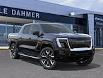 New 2025 GMC Sierra EV Denali Crew Cab 4WD Pickup for sale #B15737 - photo 7