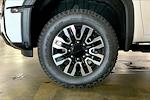 New 2025 GMC Sierra 2500 Denali Ultimate Crew Cab 4WD Pickup for sale #B15740 - photo 11