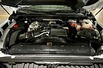 New 2025 GMC Sierra 2500 Denali Ultimate Crew Cab 4WD Pickup for sale #B15740 - photo 12