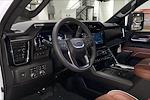 New 2025 GMC Sierra 2500 Denali Ultimate Crew Cab 4WD Pickup for sale #B15740 - photo 6
