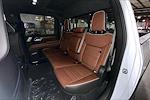 New 2025 GMC Sierra 2500 Denali Ultimate Crew Cab 4WD Pickup for sale #B15740 - photo 7