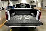2025 GMC Sierra 2500 Crew Cab 4WD Pickup for sale #B15740 - photo 3
