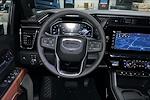 2025 GMC Sierra 2500 Crew Cab 4WD Pickup for sale #B15740 - photo 4