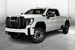 2025 GMC Sierra 2500 Crew Cab 4WD Pickup for sale #B15740 - photo 6