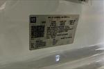 2025 GMC Sierra 2500 Crew Cab 4WD Pickup for sale #B15740 - photo 7