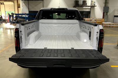 New 2026 GMC Sierra EV Elevation Crew Cab 4WD Pickup for sale #DB15741 - photo 2