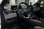 New 2026 GMC Sierra EV Elevation Crew Cab 4WD Pickup for sale #DB15741 - photo 35
