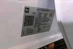New 2026 GMC Sierra EV Elevation Crew Cab 4WD Pickup for sale #DB15741 - photo 36
