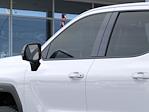 New 2026 GMC Sierra EV Elevation Crew Cab 4WD Pickup for sale #B15741 - photo 12
