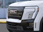 New 2026 GMC Sierra EV Elevation Crew Cab 4WD Pickup for sale #B15741 - photo 13