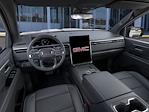 New 2026 GMC Sierra EV Elevation Crew Cab 4WD Pickup for sale #B15741 - photo 15