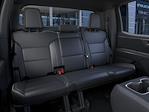 New 2026 GMC Sierra EV Elevation Crew Cab 4WD Pickup for sale #B15741 - photo 17
