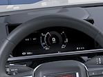 New 2026 GMC Sierra EV Elevation Crew Cab 4WD Pickup for sale #B15741 - photo 18