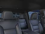 New 2026 GMC Sierra EV Elevation Crew Cab 4WD Pickup for sale #B15741 - photo 24
