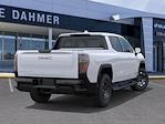 New 2026 GMC Sierra EV Elevation Crew Cab 4WD Pickup for sale #B15741 - photo 2