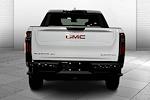 New 2026 GMC Sierra EV Elevation Crew Cab 4WD Pickup for sale #B15741 - photo 2