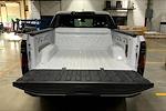 New 2026 GMC Sierra EV Elevation Crew Cab 4WD Pickup for sale #B15741 - photo 3