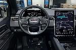 New 2026 GMC Sierra EV Elevation Crew Cab 4WD Pickup for sale #B15741 - photo 4