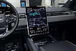 New 2026 GMC Sierra EV Elevation Crew Cab 4WD Pickup for sale #B15741 - photo 5