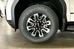 New 2026 GMC Sierra EV Elevation Crew Cab 4WD Pickup for sale #B15741 - photo 6