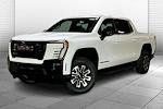 New 2026 GMC Sierra EV Elevation Crew Cab 4WD Pickup for sale #B15741 - photo 7