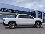 New 2026 GMC Sierra EV Elevation Crew Cab 4WD Pickup for sale #B15741 - photo 5