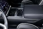 New 2026 GMC Sierra EV Elevation Crew Cab 4WD Pickup for sale #B15741 - photo 8