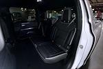 New 2026 GMC Sierra EV Elevation Crew Cab 4WD Pickup for sale #B15741 - photo 9