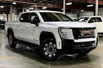 New 2026 GMC Sierra EV Elevation Crew Cab 4WD Pickup for sale #B15741 - photo 10
