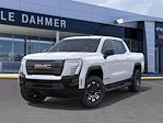 New 2026 GMC Sierra EV Elevation Crew Cab 4WD Pickup for sale #B15741 - photo 16
