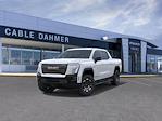 New 2026 GMC Sierra EV Elevation Crew Cab 4WD Pickup for sale #B15741 - photo 36