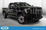 2025 GMC Sierra 2500 Crew Cab 4x4 Pickup for sale #B15742 - photo 1