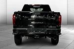 2025 GMC Sierra 2500 Crew Cab 4x4 Pickup for sale #B15742 - photo 2