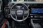2025 GMC Sierra 2500 Crew Cab 4x4 Pickup for sale #B15742 - photo 3