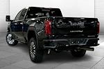 2025 GMC Sierra 2500 Crew Cab 4x4 Pickup for sale #B15742 - photo 5