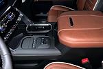 2025 GMC Sierra 2500 Crew Cab 4x4 Pickup for sale #B15742 - photo 6